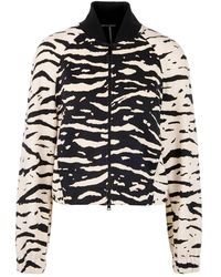 Marc Cain - As 31.04 J03 - Lyst