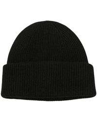 Yerse - Beanies - Lyst