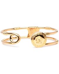 Versace - Bracelets - Lyst