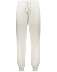 Moorer - Sweatpants - Lyst