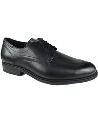 Mephisto - Business Shoes - Lyst