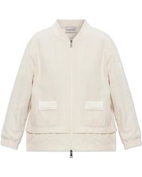 Moncler - Cardigans - Lyst