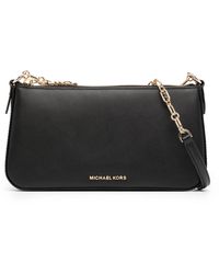 Michael Kors - Shoulder Bags - Lyst