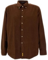 B.D. Baggies - Casual Shirts - Lyst