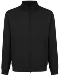 People Of Shibuya - Zip-Throughs - Lyst