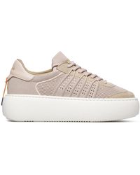 Barracuda - Bolla Sneaker - Lyst