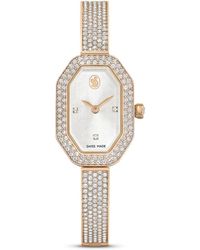 Swarovski - Horloges - Lyst