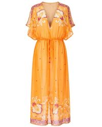 Twinset - Beachwear - Lyst