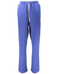 North Sails - Sweatpants - Lyst