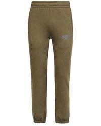 Billionaire - Sweatpants - Lyst