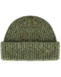 Ganni - Accessories - Lyst