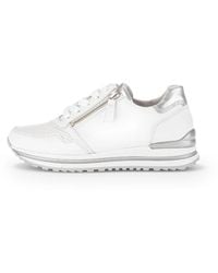 Gabor - Turin Sneaker - Lyst