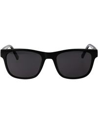 Calvin Klein - Stylische ckj20632s sonnenbrille für den sommer - Lyst