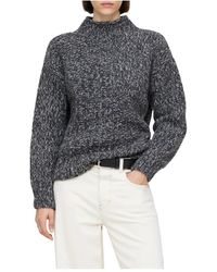 Closed - Turtlenecks - Lyst