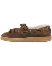 Voile Blanche - Winter Boots - Lyst