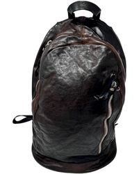 Campomaggi - Backpacks - Lyst