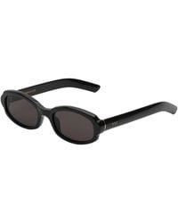Retrosuperfuture - Sunglasses - Lyst