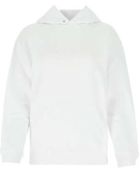 Givenchy - Hoodies - Lyst