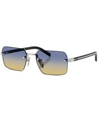 Prada - Sunglasses - Lyst