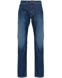 Incotex - Jeans > slim-fit jeans - Lyst