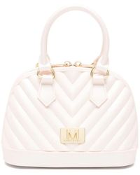 Marc Ellis - Handbags - Lyst