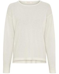 Btfcph - Cashmere Knitwear - Lyst