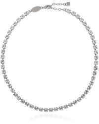 DSquared² - Necklaces - Lyst