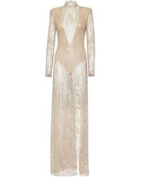 Philipp Plein - Gowns - Lyst