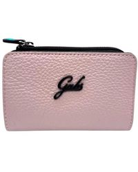 Gabs - Wallets & Cardholders - Lyst