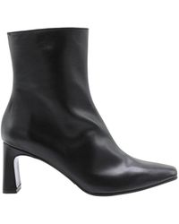 CTWLK - Enkellaars - Lyst