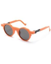VAVA Eyewear - Sunglasses - Lyst