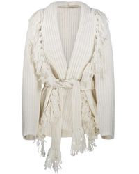 By Malene Birger - Cardigans - Lyst