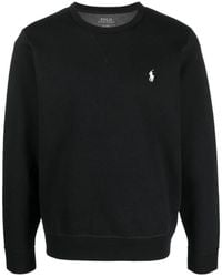 Ralph Lauren - Sweatshirts - Lyst