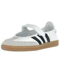 adidas - Outdoor Shoes - Lyst