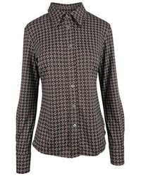 Caliban - Shirts - Lyst