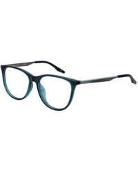 Converse - Glasses - Lyst