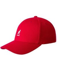 Kangol - Hats & Caps - Lyst