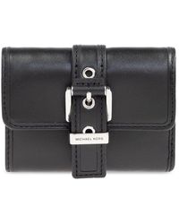 Michael Kors - Wallets &Amp; Cardholders - Lyst