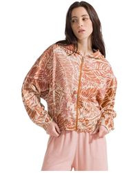 Deha - Zip-Throughs - Lyst