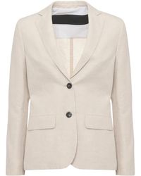 Rrd - Blazers - Lyst