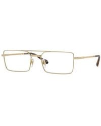 Vogue - Glasses - Lyst