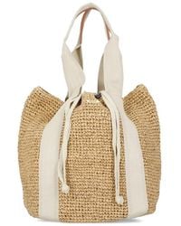 Barbour - Shopping Bags - Lyst