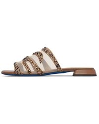 Loriblu - Sliders - Lyst