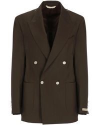 BRIGLIA - Blazers - Lyst