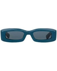 Etudes Studio - Sunglasses - Lyst