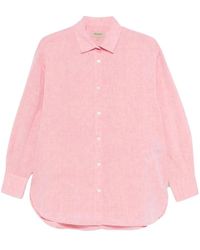 Woolrich - Shirts - Lyst