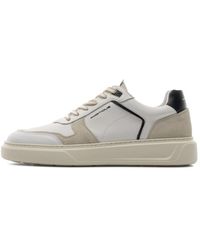 Ambitious - Kit Panel Low-Top - Lyst