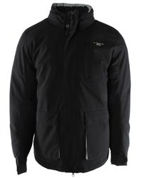 North Sails - Winter Jackets - Lyst