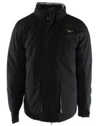 North Sails - Winter Jackets - Lyst