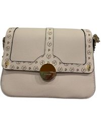 Pollini - Cross Body Bags - Lyst